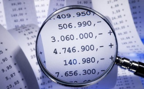 蘇州研發費用加計扣除代理，蘇州項目咨詢服務公司告訴你科技型中小企業研發形成無形資產加計扣除的規定解讀