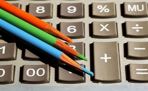 蘇州高新技術企業認定,高新技術企業研發費用核算之復核研發費占銷售收入總額的比例