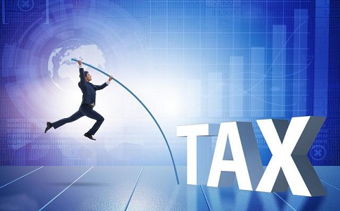 蘇州高新技術(shù)企業(yè)認(rèn)定,蘇州項(xiàng)目咨詢公司分享小微企業(yè)及高新技術(shù)企業(yè)如何合理避稅