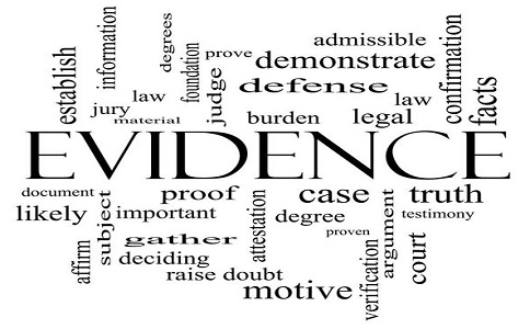 蘇州高新技術企業認定，高新技術企業認定立項證明材料準備