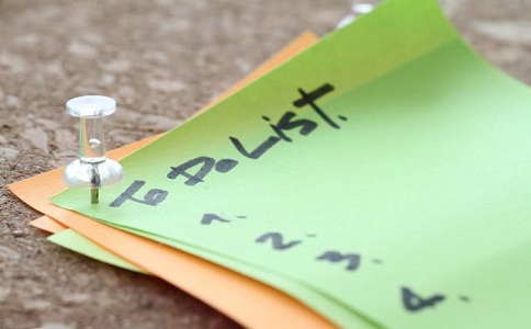 蘇州高新技術企業認定,高新技術企業匯算清繳申報表填寫注意事項