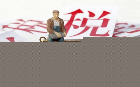 蘇州市高新技術企業(yè)認定條件,高新技術企業(yè)申報中稅務審查細節(jié)