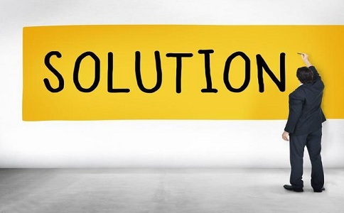 蘇州高新技術企業認定，蘇州高新技術企業申報專利問題解析