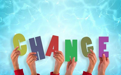 蘇州高新技術企業認定,2018年高新技術企業認定新政策之七大變化