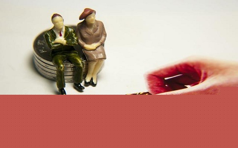 蘇州項目咨詢公司告訴你研發費用加計扣除中的人工費用如何界定，蘇州高新技術企業研發費用