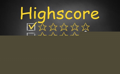 蘇州高新技術(shù)企業(yè)認(rèn)定如何拿高分,蘇州高新技術(shù)企業(yè)認(rèn)定