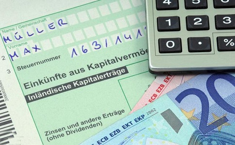 蘇州高新技術(shù)企業(yè)所得稅優(yōu)惠及備案,蘇州高新技術(shù)企業(yè)認(rèn)定