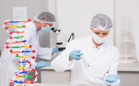 蘇州高新技術企業,高新技術企業領域歸集注意事項之生物與新醫藥技術