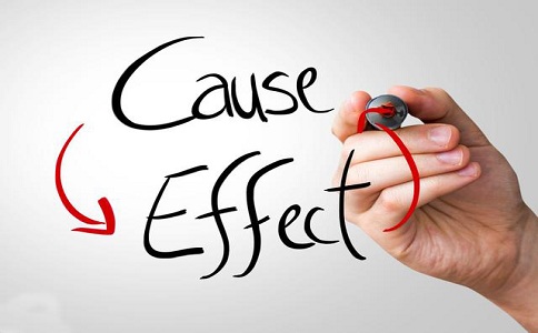 蘇州高新技術(shù)企業(yè)認(rèn)定，上市企業(yè)高新技術(shù)企業(yè)認(rèn)定失敗原因分析