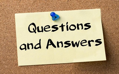 企業研發費用稅前加計扣除12個問題解答，蘇州研發費用加計扣除備案服務費