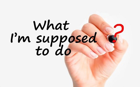 高新技術(shù)企業(yè),高新企業(yè)認(rèn)定,蘇州高企認(rèn)定攻略