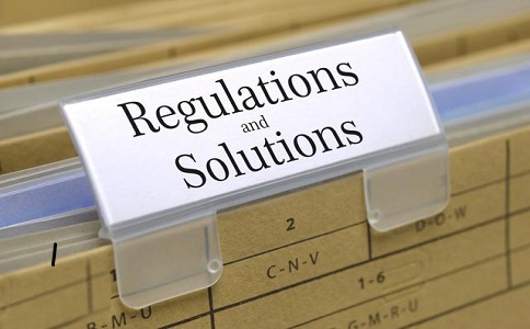 蘇州高新技術(shù)企業(yè)認(rèn)定，高新技術(shù)企業(yè)認(rèn)定成功后需要注意那些事項(xiàng)