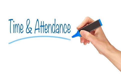 蘇州高新技術企業認定，高新，高企認定