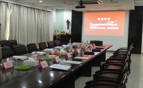 智為銘略，江蘇省成果案例，科技成果轉化專項資金現場檢查