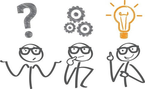 蘇州科技項目咨詢，高新技術企業認定