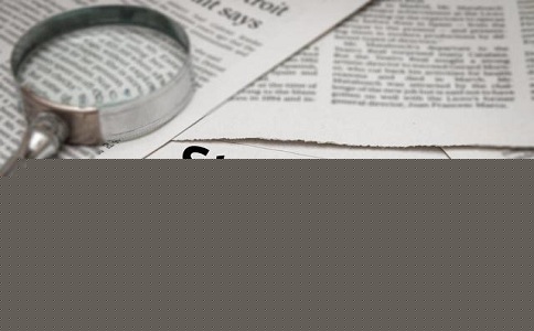 蘇州高新技術(shù)企業(yè)認定，高企創(chuàng)新能力評價，專利