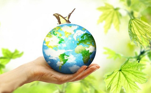 蘇州高新技術企業,高企技術領域,資源與環境技術