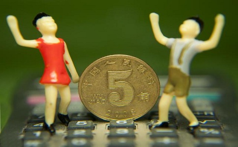 蘇州高新技術企業,高企認定,研發費用