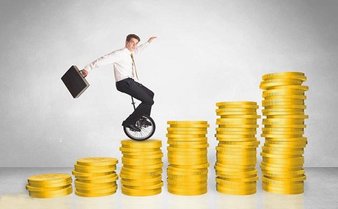 蘇州高新技術企業，高企認定，高新技術產品收入，常見問題