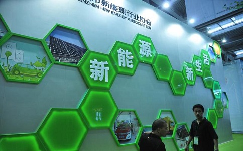 蘇州高新技術(shù)企業(yè)，高企認(rèn)定，科技成果轉(zhuǎn)化，常見(jiàn)問(wèn)題