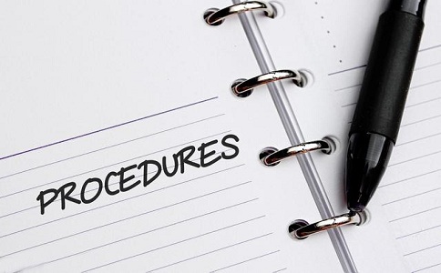 江蘇省高新技術(shù)企業(yè)，高企更名