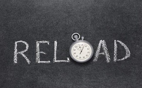 蘇州高新技術(shù)企業(yè)，高企復(fù)核注意事項(xiàng)