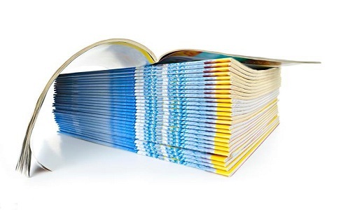 蘇州高新技術企業,高企申報材料,高新企業自查注意事項