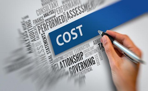 蘇州高企，高新技術企業研發費用加計扣除，高新企業政策