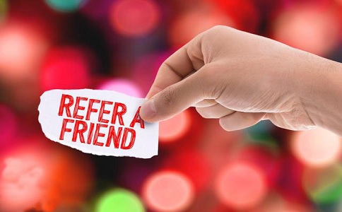 江蘇省工業和信息產業轉型升級專項資金項目,江蘇省項目咨詢攻略