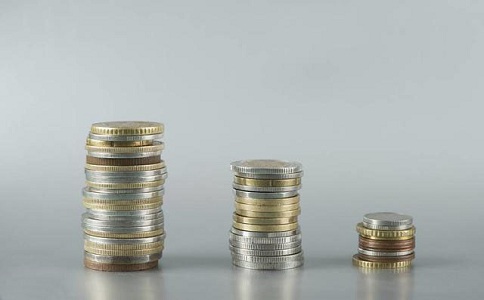 蘇州高新技術(shù)企業(yè)，高企研發(fā)費(fèi)用，研發(fā)費(fèi)用費(fèi)用化，研發(fā)費(fèi)用資本化