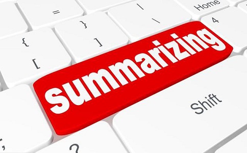 蘇州知識產權貫標，貫標解讀匯總