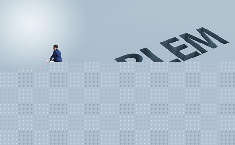 研發費用加計扣除問題，科技型中小企業