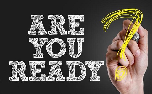 申報蘇州高新技術企業,高企如何準備,高新企業知識產權申報