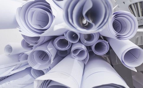 江蘇高新技術企業培育入庫,高培申報材料,申報高培