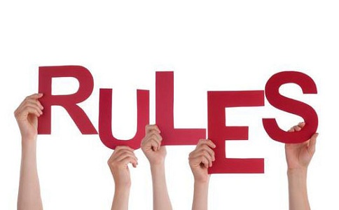 江蘇軟件企業，軟企條件，軟件企業稅收優惠