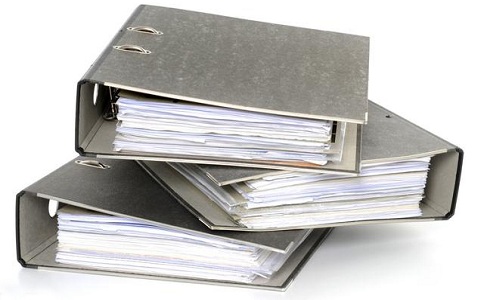 蘇州認(rèn)定高新技術(shù)企業(yè)，高企擬認(rèn)定