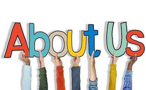 蘇州高新技術企業(yè)有效期,高企稅減