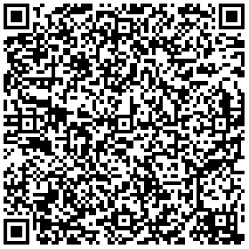 蘇州工業園區研發費用，研發費用后補助攻略