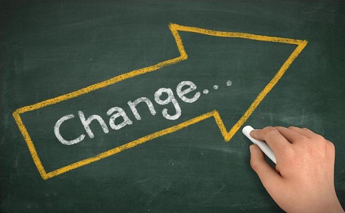 蘇州高新技術(shù)企業(yè)認(rèn)定，認(rèn)定高新企業(yè)，高企認(rèn)定變化