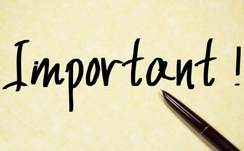 蘇州高新技術企業申報，申報高企核心，高新企業重要核心點