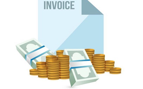 研發(fā)費(fèi)用加計(jì)扣除，加計(jì)扣除條件