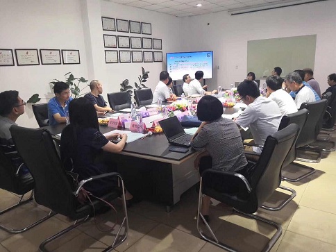 智為銘略，江蘇省新產品新技術，兩新鑒定