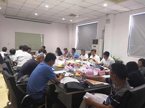 智為銘略，江蘇省新產品新技術，兩新鑒定