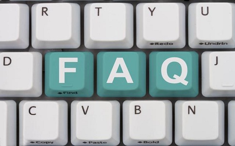 蘇州高新技術企業，申報高新企業常見問題，科技咨詢服務