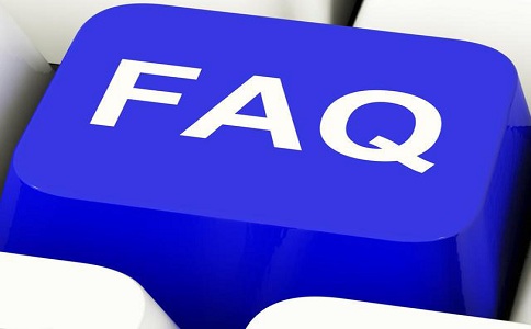 蘇州高新技術(shù)企業(yè)，申報(bào)高新企業(yè)常見問題，科技咨詢服務(wù)