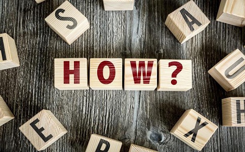 蘇州高新技術企業(yè)，高新如何申報