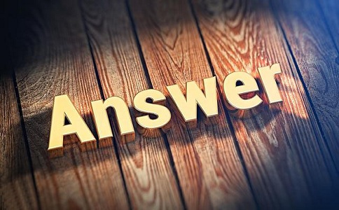 軟件企業,軟企評估