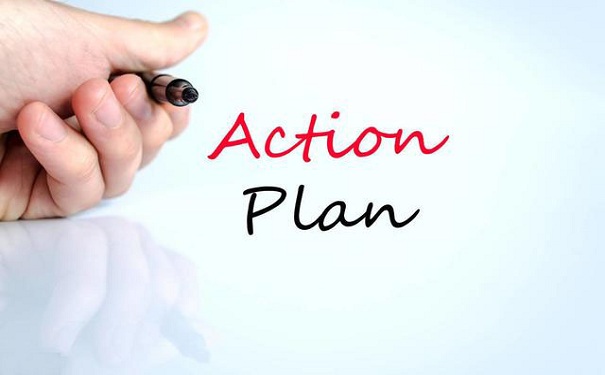 蘇州雙軟認(rèn)證，雙軟認(rèn)證的好處