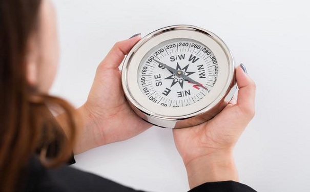 蘇州高新技術企業認定,認定高新企業會計核算