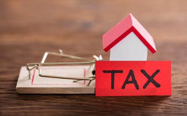 蘇州高新企業申報,高企稅務籌劃